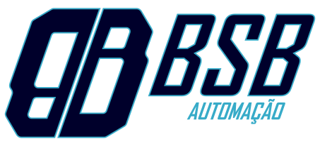 bsb automacao residencial